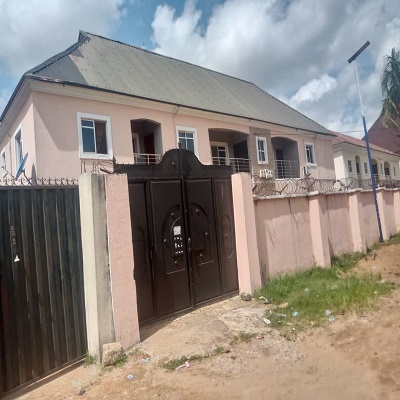 2 bedroom flats