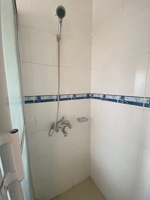  NEWLY BUILT FOUR BEDROOM DETACHED DUPLEX 