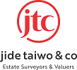 Jide Taiwo & Co.