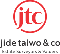 Jide Taiwo & Co.